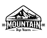 https://www.logocontest.com/public/logoimage/1656952500Mountain Top Farm_01.jpg